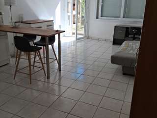 Immeuble
