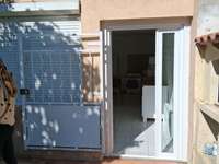 Immeuble Immeuble