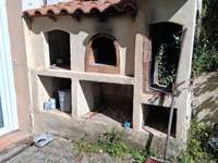 Immeuble Immeuble