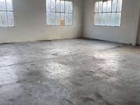 Immeuble Immeuble