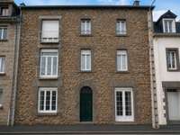 Immeuble