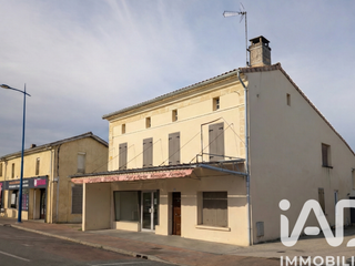 Immeuble