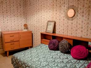 Vente ImmeubleSaint-Seurin-sur-l'Isle