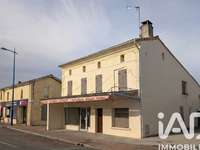 Immeuble