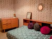 Immeuble