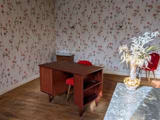 Immeuble
