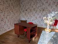 Immeuble