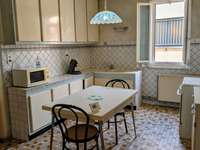 Immeuble