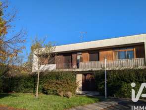 Vente ImmeubleSaint-Seurin-sur-l'Isle