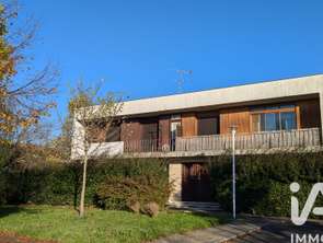Vente ImmeubleSaint-Seurin-sur-l'Isle