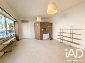 Vente ImmeubleSaint-Seurin-sur-l'Isle