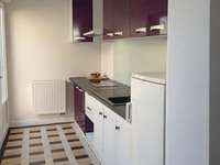 Immeuble Immeuble
