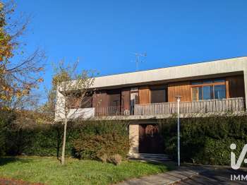 Vente ImmeubleSaint-Seurin-sur-l'Isle