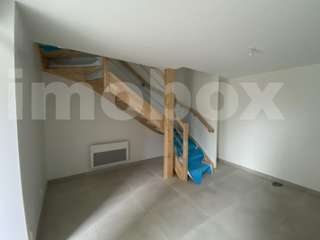 Immeuble