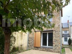 Vente ImmeubleSaint-Sulpice-Des-Landes