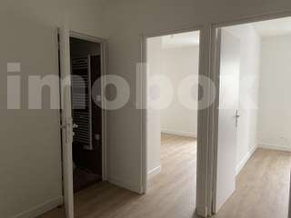 Immeuble