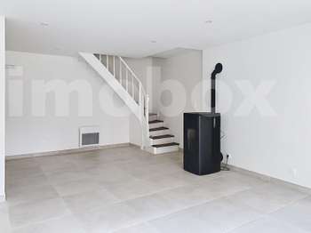 Immeuble