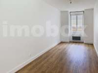 Immeuble