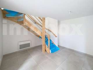 Immeuble Immeuble