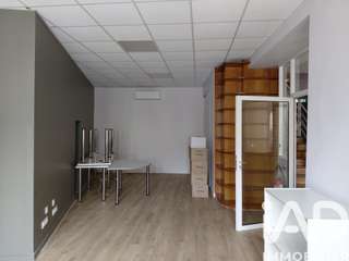 Immeuble