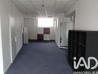Immeuble