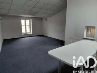 Immeuble