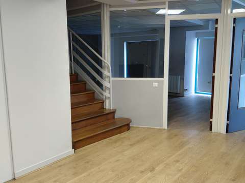 Immeuble