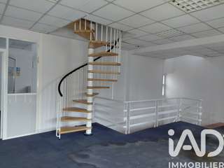 Immeuble