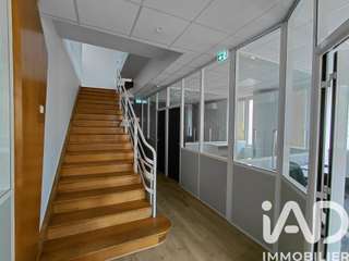 Immeuble