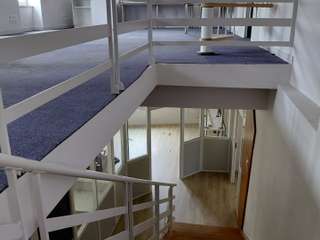 Immeuble