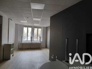 Immeuble