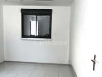Immeuble 10 pièces