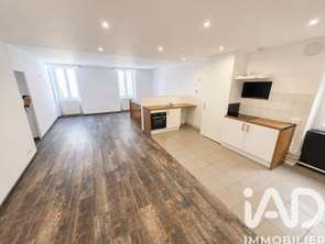 Vente ImmeubleSaint-Vallier