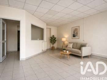 Immeuble