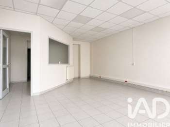 Immeuble