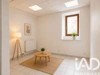 Immeuble