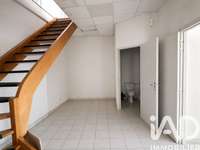 Immeuble