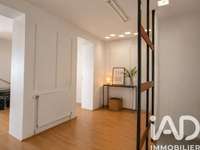 Immeuble