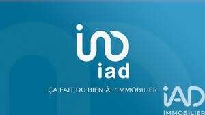 Immeuble Immeuble