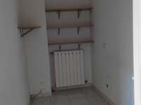 Immeuble Immeuble