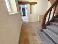 Immeuble 7 pièces Immeuble 7 pièces