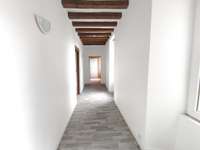 Immeuble 7 pièces Immeuble 7 pièces