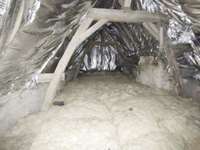 Immeuble 7 pièces Immeuble 7 pièces