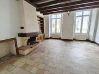 Immeuble 7 pièces Immeuble 7 pièces
