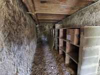 Immeuble 7 pièces Immeuble 7 pièces