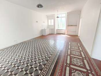 Vente Immeuble 5 chambresSaint-Vincent-du-Lorouër