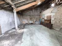 Immeuble 7 pièces Immeuble 7 pièces
