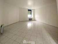 Immeuble 4 pièces