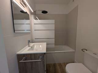 Immeuble