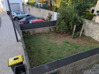 Immeuble